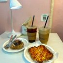 영등포여고 앞 이미지