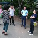 대전맹학교 이미지