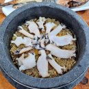 명진목장 이미지