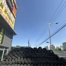 성서SK주유소 이미지