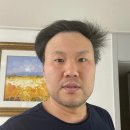 논두렁밭두렁 이미지