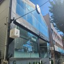 W10. 창원 2부드레스, &lt;아마레&gt; 내돈내산 후기