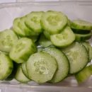 민숙농장 이미지