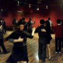 댄스스포츠&소셜댄스 이미지