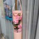래빗아트공방 이미지