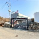 ZAZA모텔 이미지