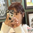 목동역미용실 살롱페이브 염색 후기