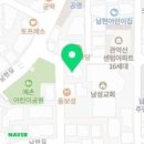 공잘학원 - 강서구 강서로31길 68 | 공잘학원