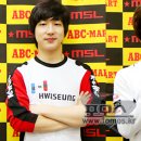 화승마트 이미지