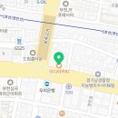 이디야커피부천센트리움점 이미지