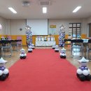 송내초등학교 병설유치원 이미지