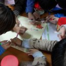 동송초등학교_ 이미지