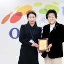 효사랑라이프 이미지