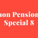 가지산수영장 이미지