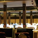 피디에스PC 이미지