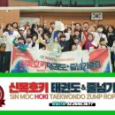 대경캐슬 이미지
