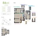 라온프라이빗 이미지