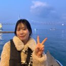 요트탈래 | 부산 낭만 가득한 요트투어, 요트탈래 주차 및 후기