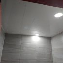 헬리아호텔 이미지