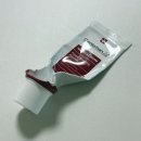 메디프라임 | 동국제약 센텔리안24 마데카크림 비교 파워 부스팅 포뮬러 vs 타이트 리프팅 내돈내산 후기 구매 꿀팁