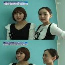 백승혜 카카오 검색결과