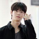 유한회사 스타 스타뉴스
