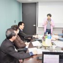 한국구조조정회생지원협회 이미지