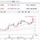 테라오피스 이미지