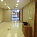 경희큰나무한의원 이미지