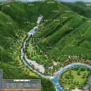 제108차 . 정기산행 ㅡ 대전 : 상소동 산림욕장 산행 및 숲 탐방 (5월28일.넷쩨주일요일) ㅡ 이미지