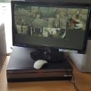 무진장주유소 이미지