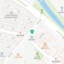 경희본한약국 네이버블로그