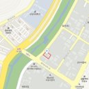 내서읍1125 이미지