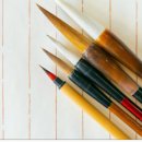 오현로9길 이미지