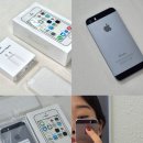 빈티지감성 올드 아이폰5s 촬영용 세컨폰 구매 및 사용후기 내돈내산 구매링크