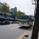 수원-1519 이미지