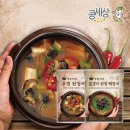 (주)콩세상