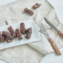 영양언니의 수제간식 이미지