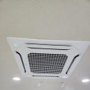 용인대 화랑 태권도장 이미지