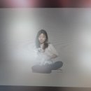 펫밀리스튜디오 | 동두천 반려동물 스튜디오 펫밀리스튜디오에서 애견 프로필사진 후기
