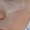 라이프 프로젝트 젤클렌저 사용 후기 : 약산성 클렌저, 저자극클렌징 추천