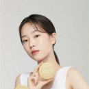 (주)앤에스리테일 이미지