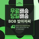 하이퍼와이즈 네이버블로그
