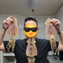신애약국 | 울릉도 여행 | 뚜벅이와 렌트카로 울릉도 3박4일 여행 일정, 독도 입도 성공