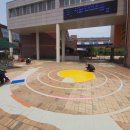 서울탑산초등학교 이미지