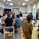 도시재생농촌활성화지원센터 이미지