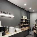 아나덴 슈가링 왁싱 수유역점 이미지