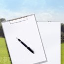 지주공인중개사사무소 이미지