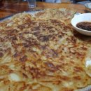 술집(sooljip) | [대구/학정동] 학정동맛집 술집 방문후기