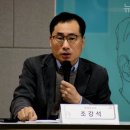 김수영사진연구소